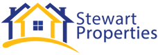 STEWARTPROPERTIESANDRENTALS.COM