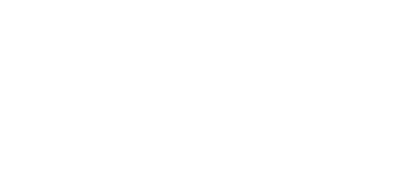 The Plasencia Foundation
