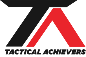 Tactical Achievers (COMING SOON)