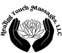 Healing Touch Massages 