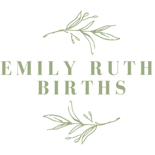 Emily Ruth Births