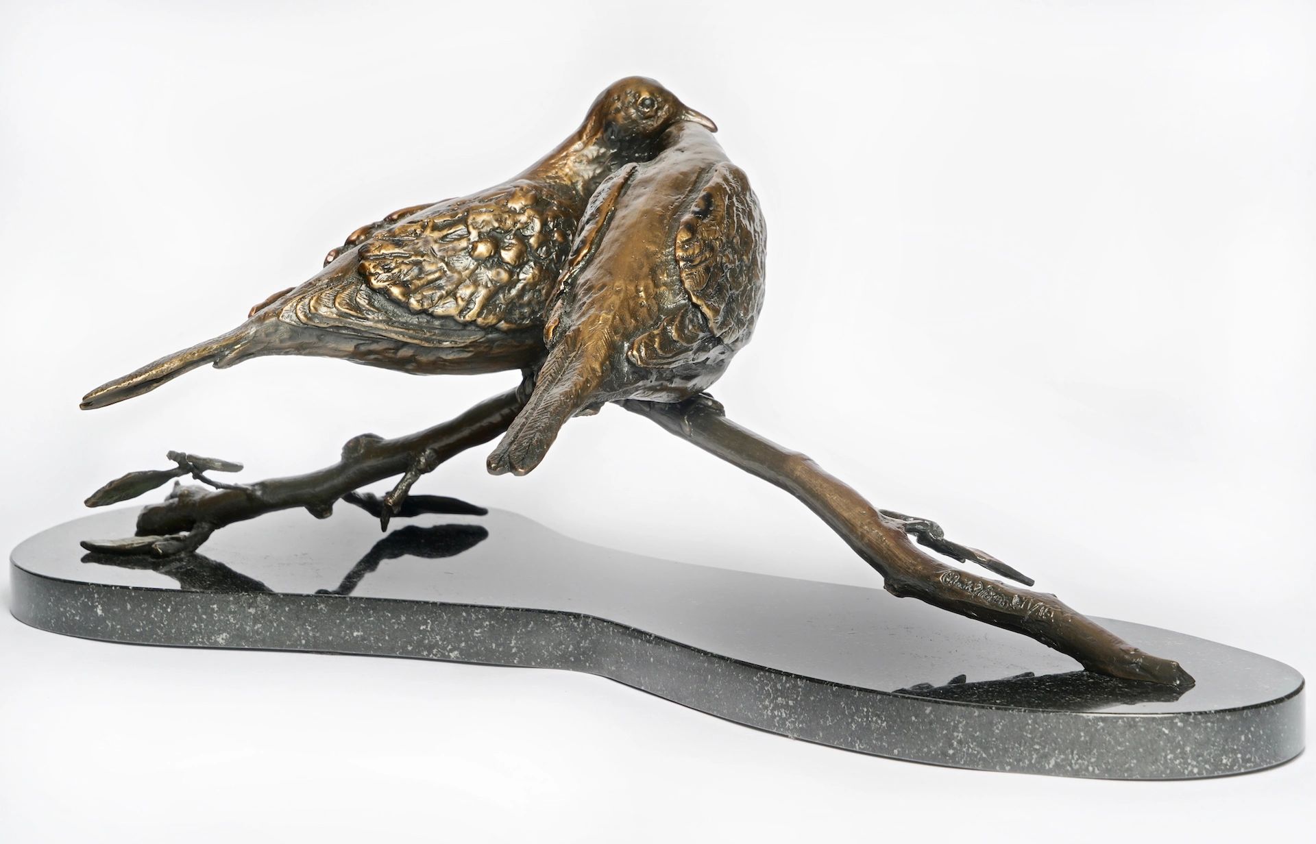 ANIMALS Pamela Winters Sculptures Animals pamela winters sculptures