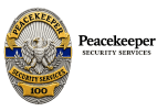 Peacekeeper Security Services
 