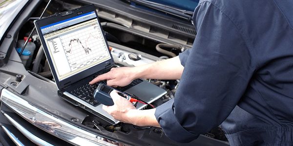 MOBILE REMAPS SERVICE