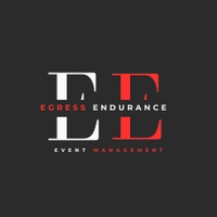 Egress Endurance