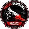 Egress Endurance