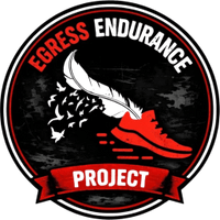 Egress Endurance