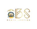 wwwbahyashopingcom.godaddysites.co