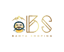 wwwbahyashopingcom.godaddysites.co