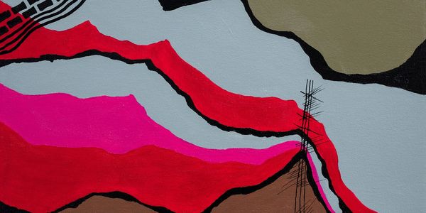 original abstract painting for sale in new jersey
