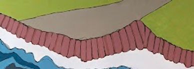 colorful abstract art nj