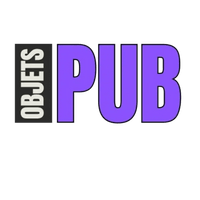 Objets publicitaires