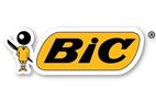 Stylos BIC