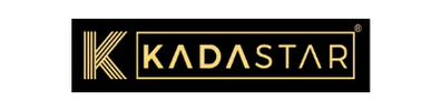 KADASTAR