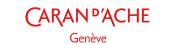 CARAN D'ACHE Genève