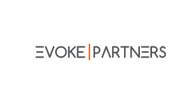 Evoke Partners