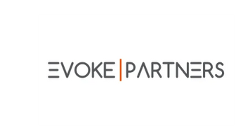 Evoke Partners