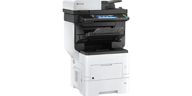 Kyocera Copier Repair Service in Phoenx Az