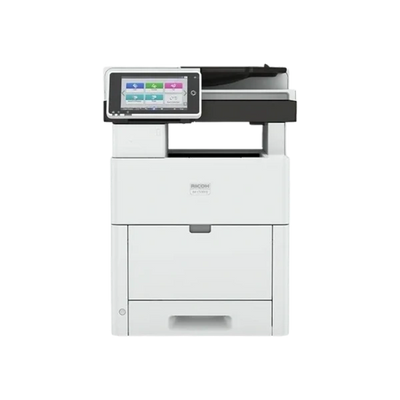 Ricoh copier repair in phoenix az