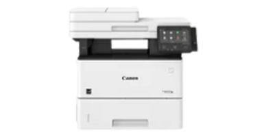 Canon copier repair service in phoenix az