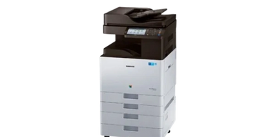 Samsung copier repair service in phoenix az