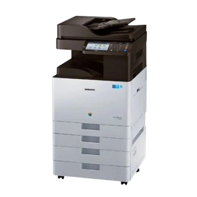 Samsung copier repair in Phoenix az