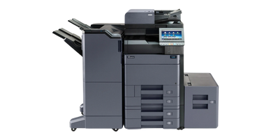 Sharp copier repair service in phoenix az