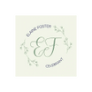 Elaine Foster Celebrant