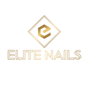 Elite Nails