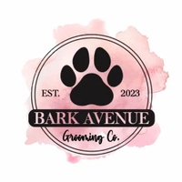 Bark Avenue Grooming Co.