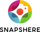 Snapshere