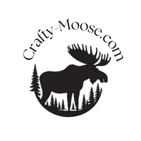 Crafty Moose