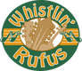 Whistlin' Rufus