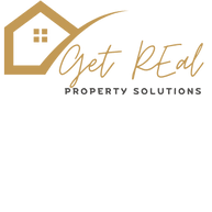 Get REal 
Property Solutions