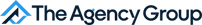 The Agency Group