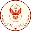 Phoenix Entrepreneur Network