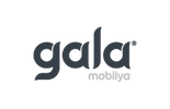 Antalya Genceroğlu Mobilya-Antalya Mobilya-Kampanyalı,indrimli mobilyalar-indirimli koltuk takımları