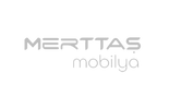 Antalya Genceroğlu Mobilya-Antalya Mobilya-Kampanyalı,indrimli mobilyalar-indirimli koltuk takımları