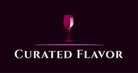 Curated Flavor