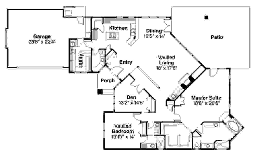 CHS and FCC Academics | Tatro Racing