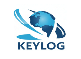 KEYLOG LOGISTICS SOLUTION