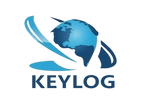KEYLOG LOGISTICS SOLUTION