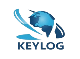 KEYLOG LOGISTICS SOLUTION