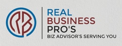 Real Business Pro's
