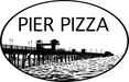 Pier Pizza 
