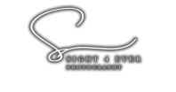 Sight4Ever Photography