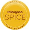 Telangana Spice