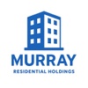 Murray Residential Holdings LLC