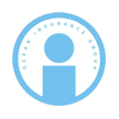 Ocean Insurance Group