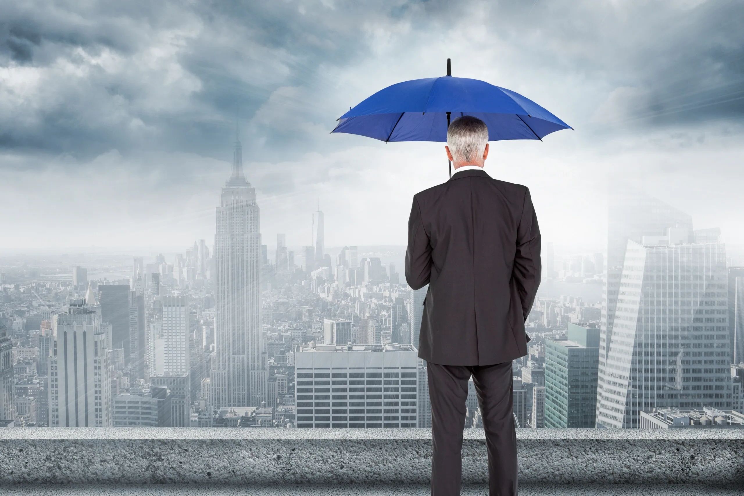 Ocean Insurance Group